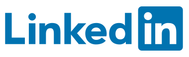 LinkedIn Logo